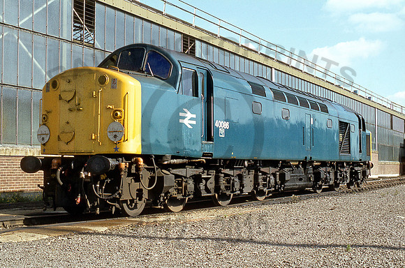 40086 March_Depot_270979-GE2306