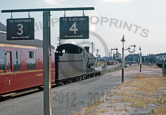 2229-Y-Highbridge-1962-RPC080