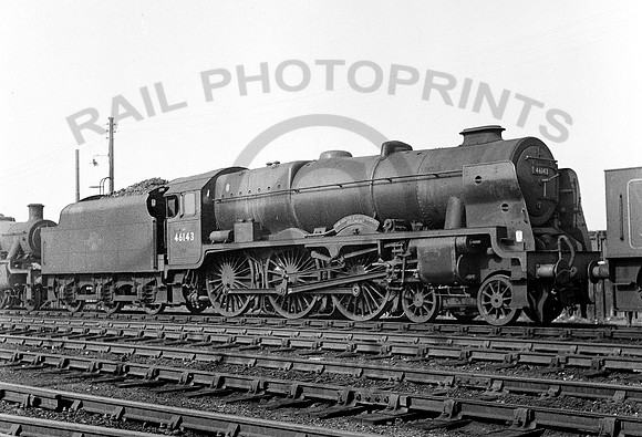46143-Y-unknown-1960-RPC193