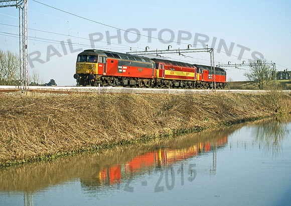 47737-Y-Ansty-190303-JC622