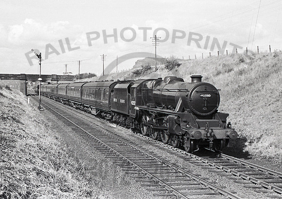 45292-Y-Helsby-1949-RW564