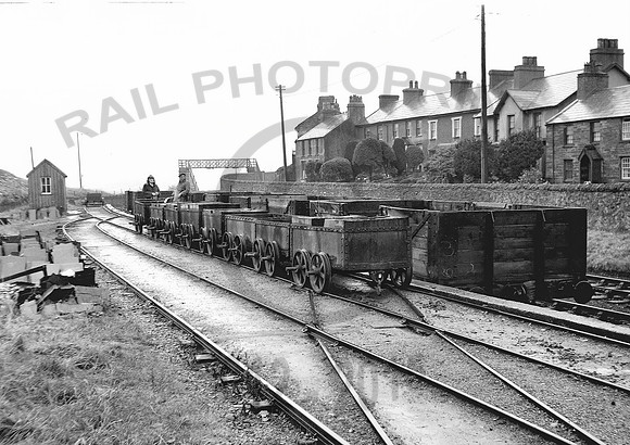 NantlleTramway-141152-HB002