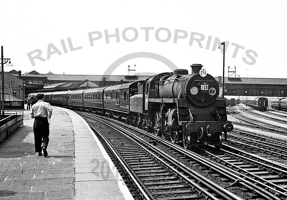 76029-Clapham-Jn-0759-GEcollection