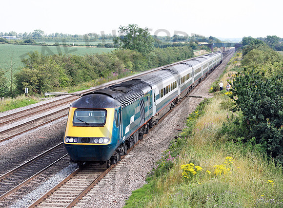 43075-Cossington-240708-JC064