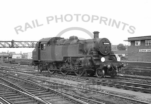 82018-Y-ClaphamJunction-120763-RP056
