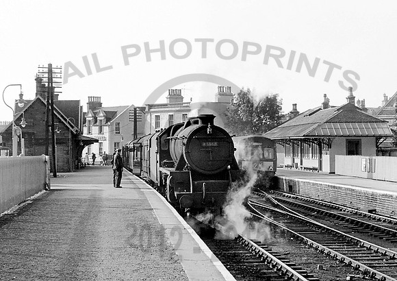 45168 Lanark 210963 CR837