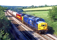 37372-37425-Y-UptonNoble-130603-JC725