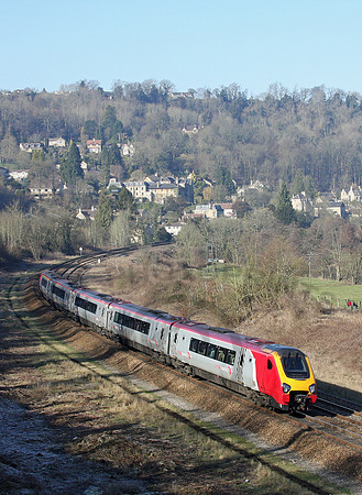 221138-LimpleyStoke-170208-RP065