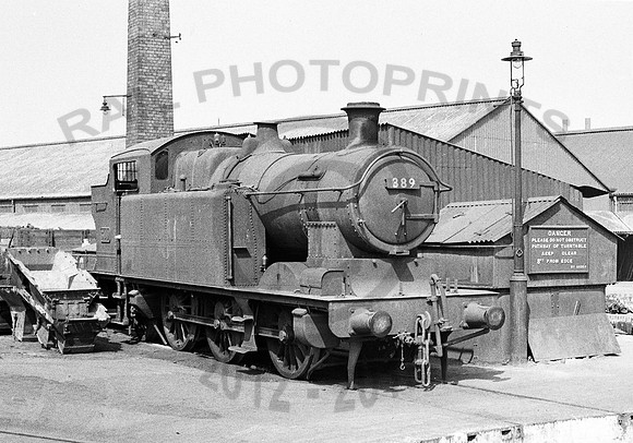 389-Y-Swindon-1956-RPCRL494