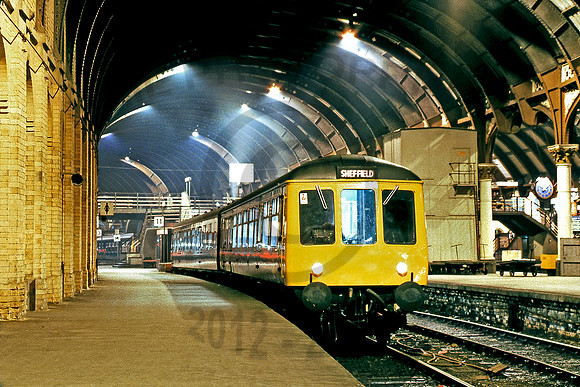 50006-56036-York-251181-GE