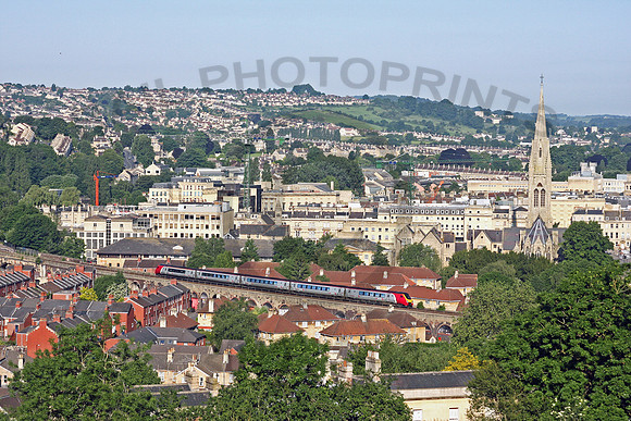 221127 Bath Spa 060708  JC179