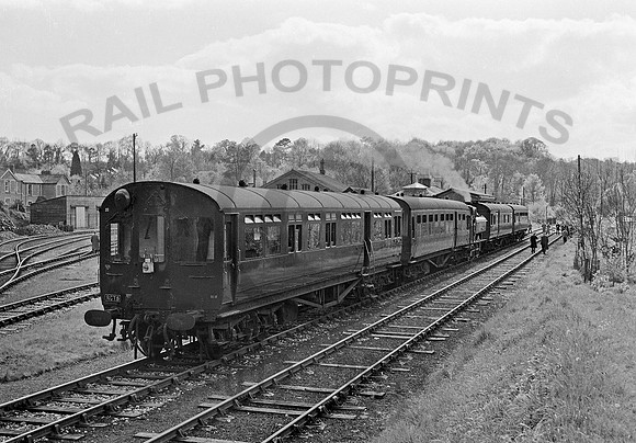 6420 - Yealhampton 020559 HB214