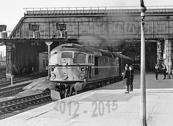 D5339-Y-Perth-0366-RPC291