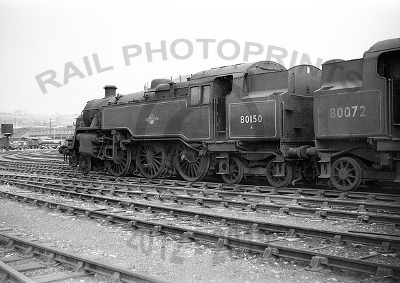 80150-Y-Barry-210366-JC457