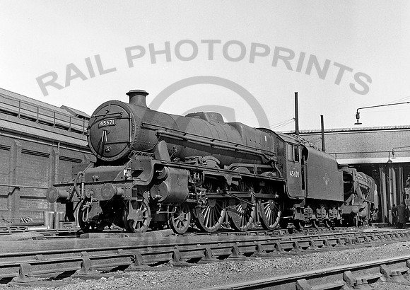 45671-Y-Longsight-1959-RPC239