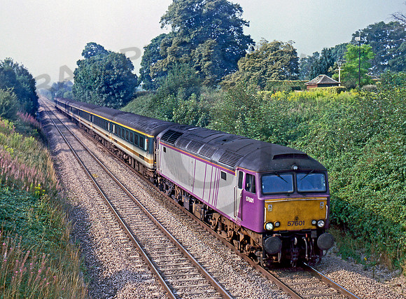 57601-Frome-080803-JC1
