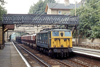 760xx Broadbottom 0680 KL334