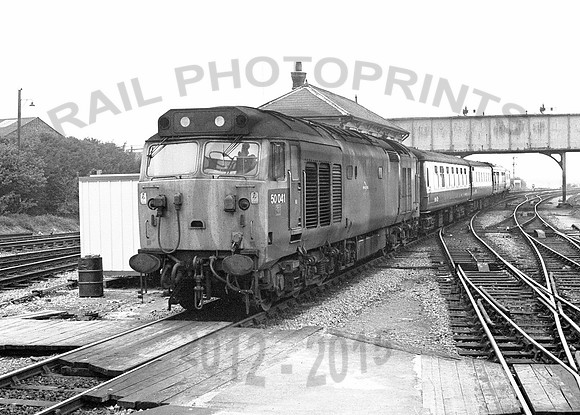 50041-Westbury-070578-JC