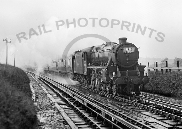 45180-Y-Moore-1963-RAW027