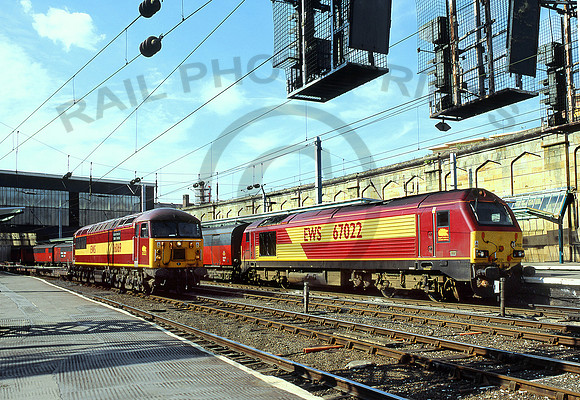 67022-56069-MF1978-Carlisle-150703-Gordon-Edgar