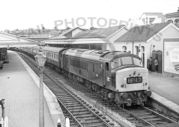D162-Paignton-0670-RPC162