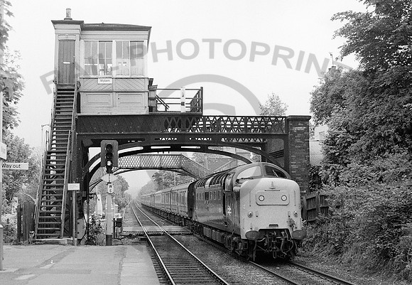 55009-Y-Wylam-060679-HB934