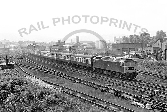 47210-Perth-020678-JC1