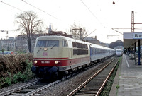 103209-Y-Bonn-250300-LP1