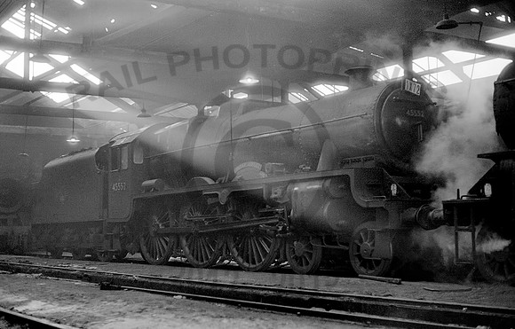 45552-Y-Crewe-0262-CW077