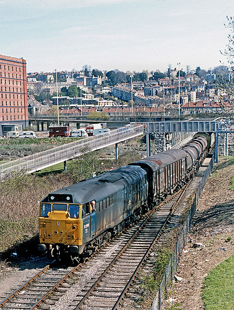 31298-AshtonJunction-160486-JC910