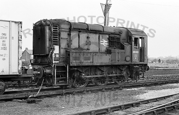 08933-Y-Eastleigh-300478-JC1