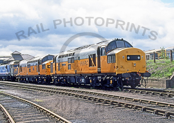37194-37087-Barrow-Hill-200503-JC721