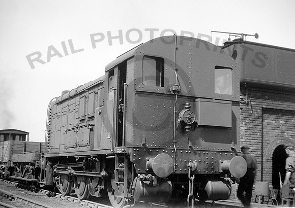 7114-Y-CarlisleUpperby-1949-RPC593