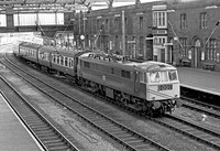 86039-Y-Carlisle-260578-JC1