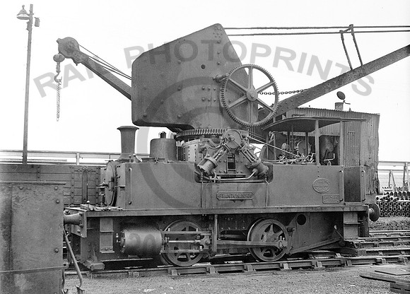 AB Stanton30-B1933-Y-Ilkeston-120757-RPC359
