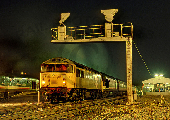 56040-50048-Y-Westbury-011290-JC768