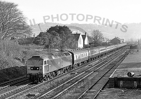 47423-Y-Bath-200180-JC736