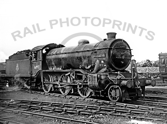 61993 Thornton 1960 RPC219