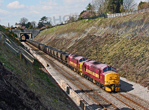 37670-37669-Y-Saltford-100406-JC2