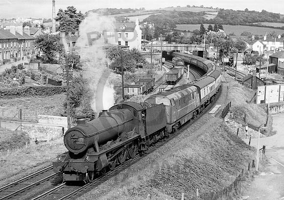 7906-Y-Totnes-0760-RPC746R