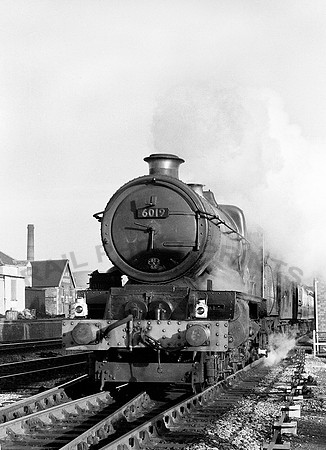 6019-Y-Chippenham-1959-RPC324