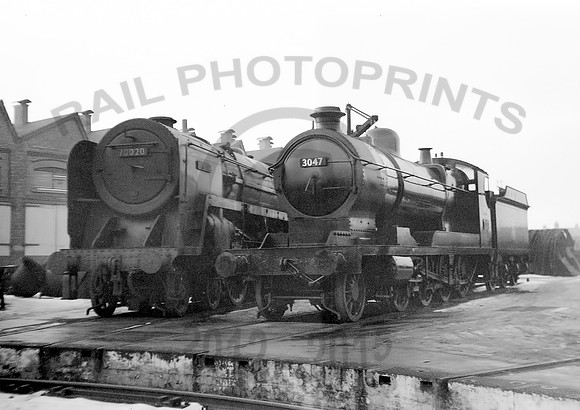 70020-Y-Swindon-031252-HB052