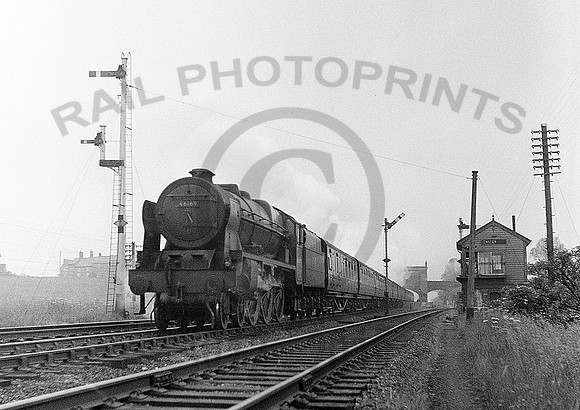 46169-Shilton-0553-RPC101