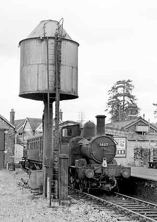 1407 Wallingford  060657 HB260