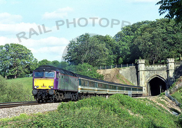 57601-Twerton-310502-JC655