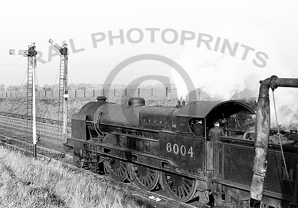 6004-HaltonJunction-1948-RAW410