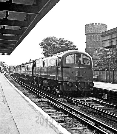 E5000-Broadstairs-1961 GE