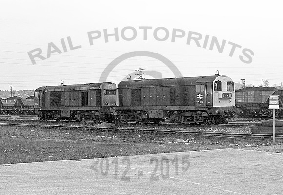 20185-74-Toton-170479-RP926