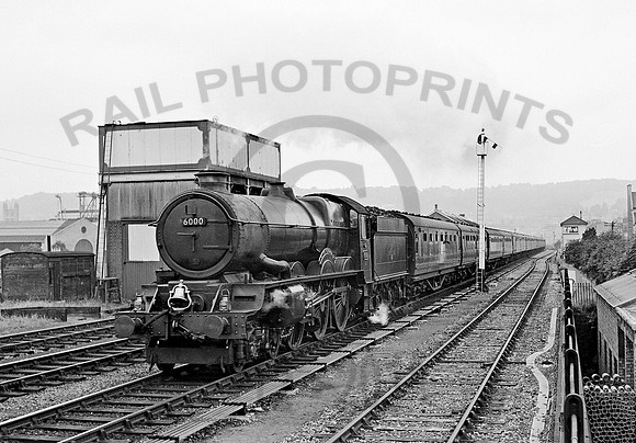 6000-Y-Bath-1962-HB5311