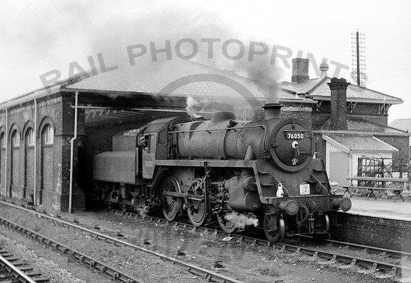 76050-Y-Redcar-050857-RPC777